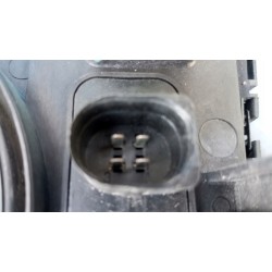 LAMPA PRAWY PRZÓD EU 7D1941010D VOLKSWAGEN T4 LIFT VW T4 LIFT