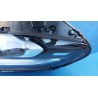 LAMPA PRAWY PRZÓD EU LED A1779060801 MERCEDES W177 A 2018-