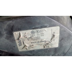 LAMPA PRAWY PRZÓD EU 7D1941010D VOLKSWAGEN T4 LIFT VW T4 LIFT