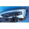 LAMPA PRAWY PRZÓD EU LED A1779060801 MERCEDES W177 A 2018-