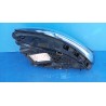 LAMPA PRAWY PRZÓD EU LED A1779060801 MERCEDES W177 A 2018-