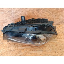LAMPA PRAWY PRZÓD EU LED MERCEDES B KLASA W247 A2479062603