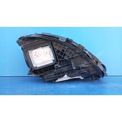 LAMPA PRAWY PRZÓD EU LED A1779060801 MERCEDES W177 A 2018-
