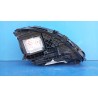 LAMPA PRAWY PRZÓD EU LED A1779060801 MERCEDES W177 A 2018-