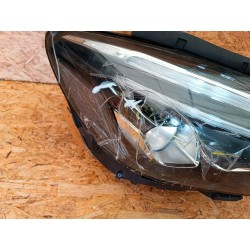 LAMPA PRAWY PRZÓD EU LED MERCEDES B KLASA W247 A2479062603