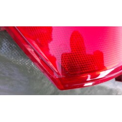 MAZDA 5 I LAMPA LEWY TYŁ C23551160