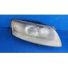 LAMPA PRAWY PRZÓD EU SOCZEWKA XENON AUDI A6 C6