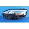 LAMPA PRAWY PRZÓD EU LED A1779060801 MERCEDES W177 A 2018-