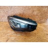 LAMPA PRAWY PRZÓD EU LED MERCEDES B KLASA W247 A2479062603