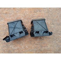 KRATKA NAWIEWU LEWA PRAWA PANEL RANGE ROVER EVOQUE L538