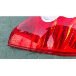 MAZDA 5 I LAMPA LEWY TYŁ C23551160