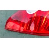MAZDA 5 I LAMPA LEWY TYŁ C23551160
