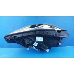 LAMPA PRAWY PRZÓD EU LED A1779060801 MERCEDES W177 A 2018-