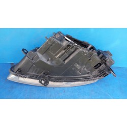 LAMPA PRAWY PRZÓD EU SOCZEWKA XENON AUDI A6 C6