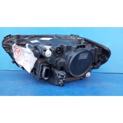 LAMPA PRAWY PRZÓD EU LED A1779060801 MERCEDES W177 A 2018-
