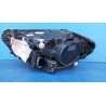 LAMPA PRAWY PRZÓD EU LED A1779060801 MERCEDES W177 A 2018-