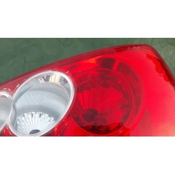 MAZDA 5 I LAMPA LEWY TYŁ C23551160