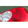 MAZDA 5 I LAMPA LEWY TYŁ C23551160