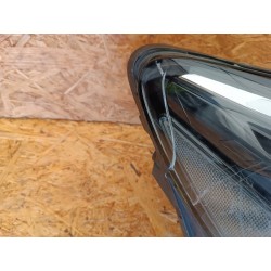 LAMPA PRAWY PRZÓD EU LED MERCEDES B KLASA W247 A2479062603