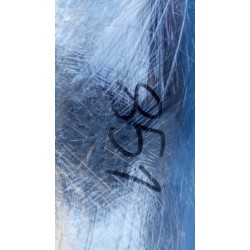 LAMPA PRAWY PRZÓD EU LED A1779060801 MERCEDES W177 A 2018-