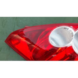 MAZDA 5 I LAMPA LEWY TYŁ C23551160