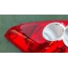 MAZDA 5 I LAMPA LEWY TYŁ C23551160