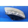 LAMPA PRAWY PRZÓD EU SOCZEWKA XENON AUDI A6 C6
