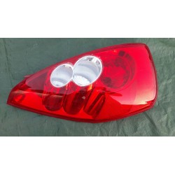 MAZDA 5 I LAMPA LEWY TYŁ C23551160