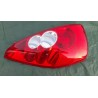 MAZDA 5 I LAMPA LEWY TYŁ C23551160