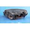 LAMPA PRAWY PRZÓD EU SOCZEWKA XENON AUDI A6 C6