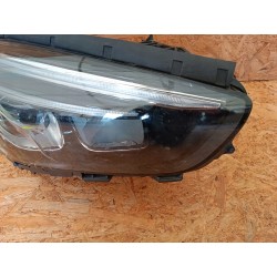 LAMPA PRAWY PRZÓD EU LED MERCEDES B KLASA W247 A2479062603