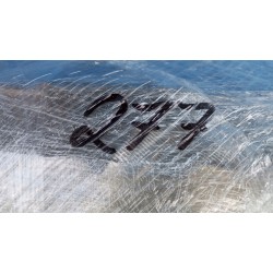 LAMPA PRAWY PRZÓD EU SOCZEWKA XENON AUDI A6 C6