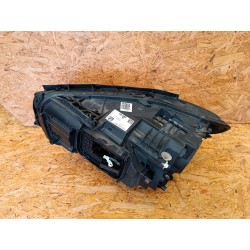 LAMPA PRAWY PRZÓD EU LED MERCEDES B KLASA W247 A2479062603