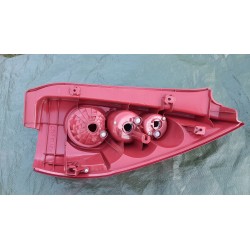 MAZDA 5 I LAMPA LEWY TYŁ C23551160