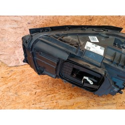 LAMPA PRAWY PRZÓD EU LED MERCEDES B KLASA W247 A2479062603