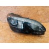 LAMPA REFLEKTOR PRAWY PRZÓD EU FULL LED PEUGEOT 5008 3008 II 2017-