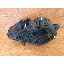 LAMPA PRAWY PRZÓD EU LED MERCEDES B KLASA W247 A2479062603