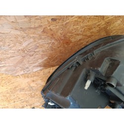 LAMPA REFLEKTOR PRAWY PRZÓD EU FULL LED PEUGEOT 5008 3008 II 2017-