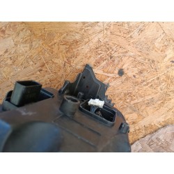 LAMPA REFLEKTOR PRAWY PRZÓD EU FULL LED PEUGEOT 5008 3008 II 2017-