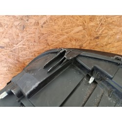 LAMPA REFLEKTOR PRAWY PRZÓD EU FULL LED PEUGEOT 5008 3008 II 2017-