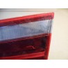 BMW X3 F25 LAMPA PRAWY TYŁ TYLNA W KLAPE