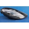 LAMPA PRZÓD PRAWA EU Porsche Panamera 971 II FULL LED 971941036J