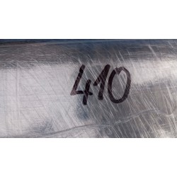 KLOSZ SZKŁO LAMPY LAMPA PRAWY PRZÓD EU Audi A6 4G C7 XENON LED 180524-52