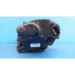 LAMPA PRZÓD PRAWA EU Porsche Panamera 971 II FULL LED 971941036J