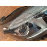 LAMPA REFLEKTOR PRAWY PRZÓD EU FULL LED PEUGEOT 5008 3008 II 2017-