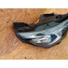 LAMPA REFLEKTOR PRAWY PRZÓD EU FULL LED PEUGEOT 5008 3008 II 2017-