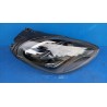 LAMPA PRZÓD PRAWA EU Porsche Panamera 971 II FULL LED 971941036J