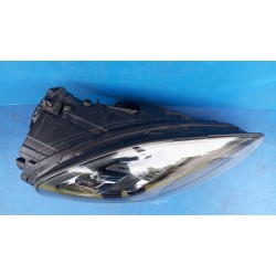 LAMPA PRZÓD PRAWA EU Porsche Panamera 971 II FULL LED 971941036J