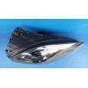 LAMPA PRZÓD PRAWA EU Porsche Panamera 971 II FULL LED 971941036J