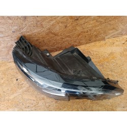 LAMPA REFLEKTOR PRAWY PRZÓD EU FULL LED PEUGEOT 5008 3008 II 2017-